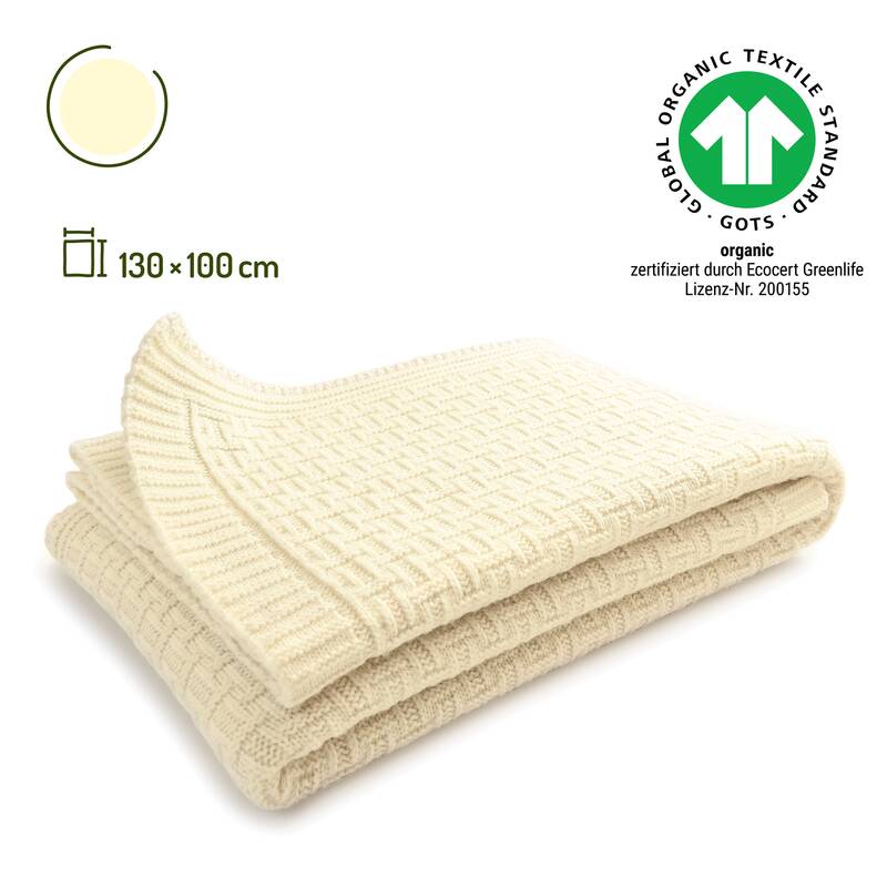 Gestaltete Amazon-Produktretusche für Sonnenstrick